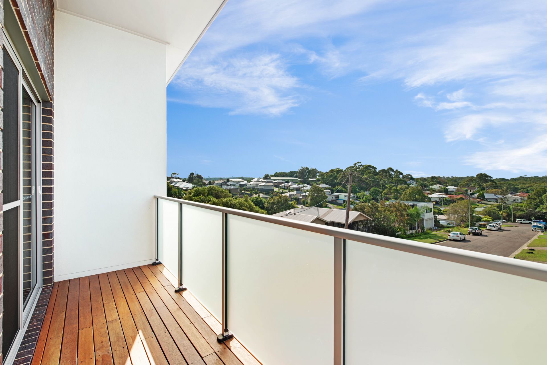 6/18 Richley Avenue Kahibah NSW, Kahibah - Thumbnail 3