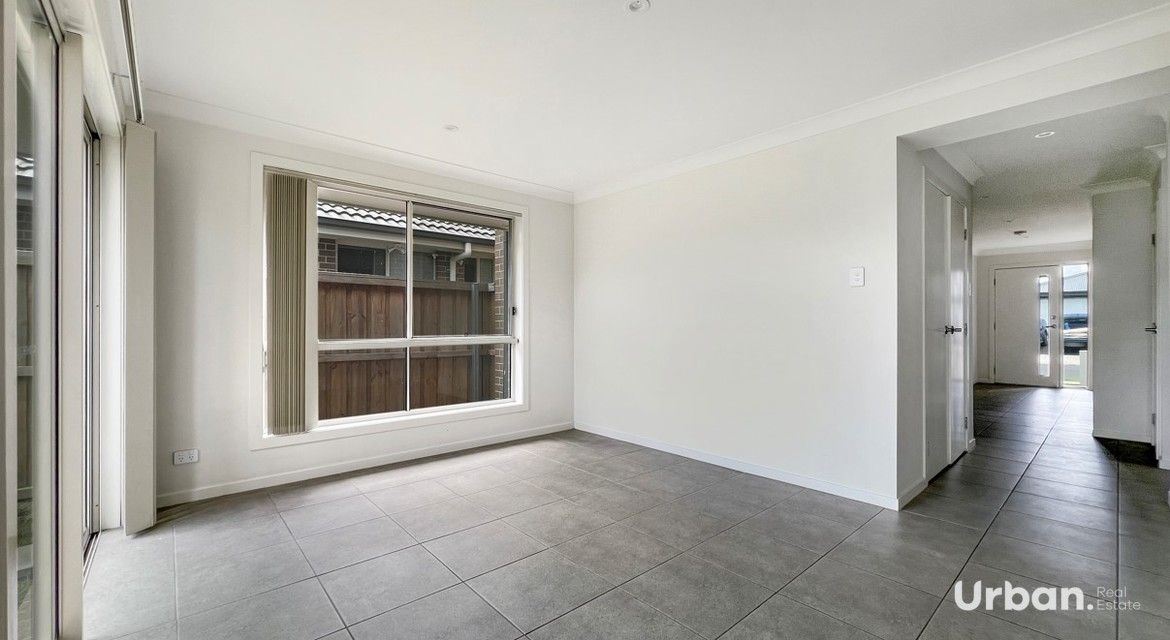Austral 130 Orion Road