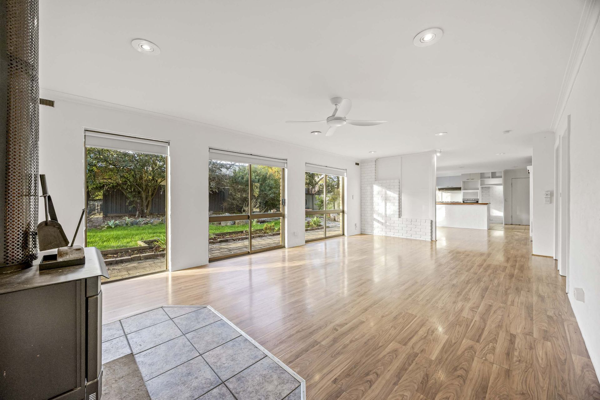 83 Vale Street, Alfredton, Alfredton - Thumbnail 8