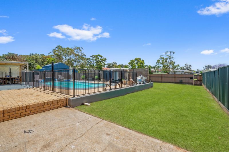 Real Estate For Sale 32 Edden Street Bellbird , NSW