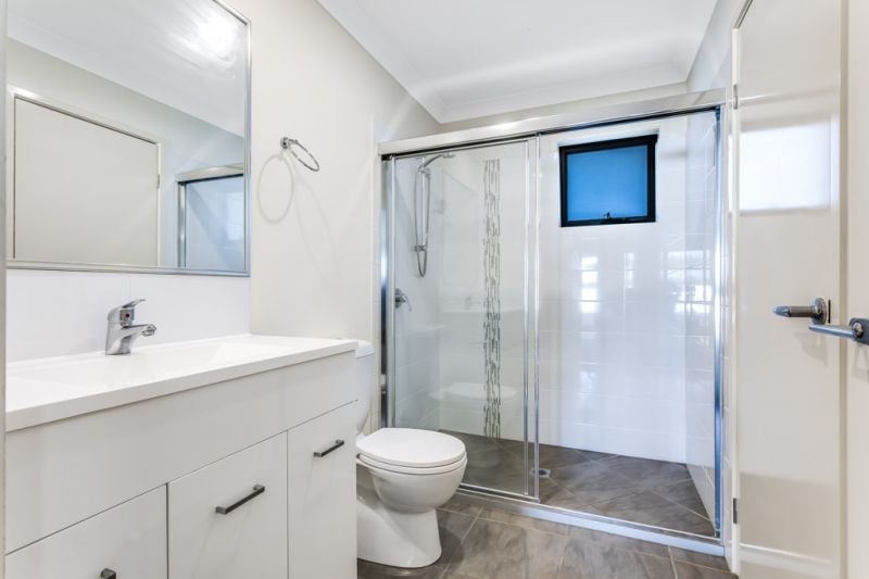 real-estate-for-sale-51-165-ann-street-kallangur-qld