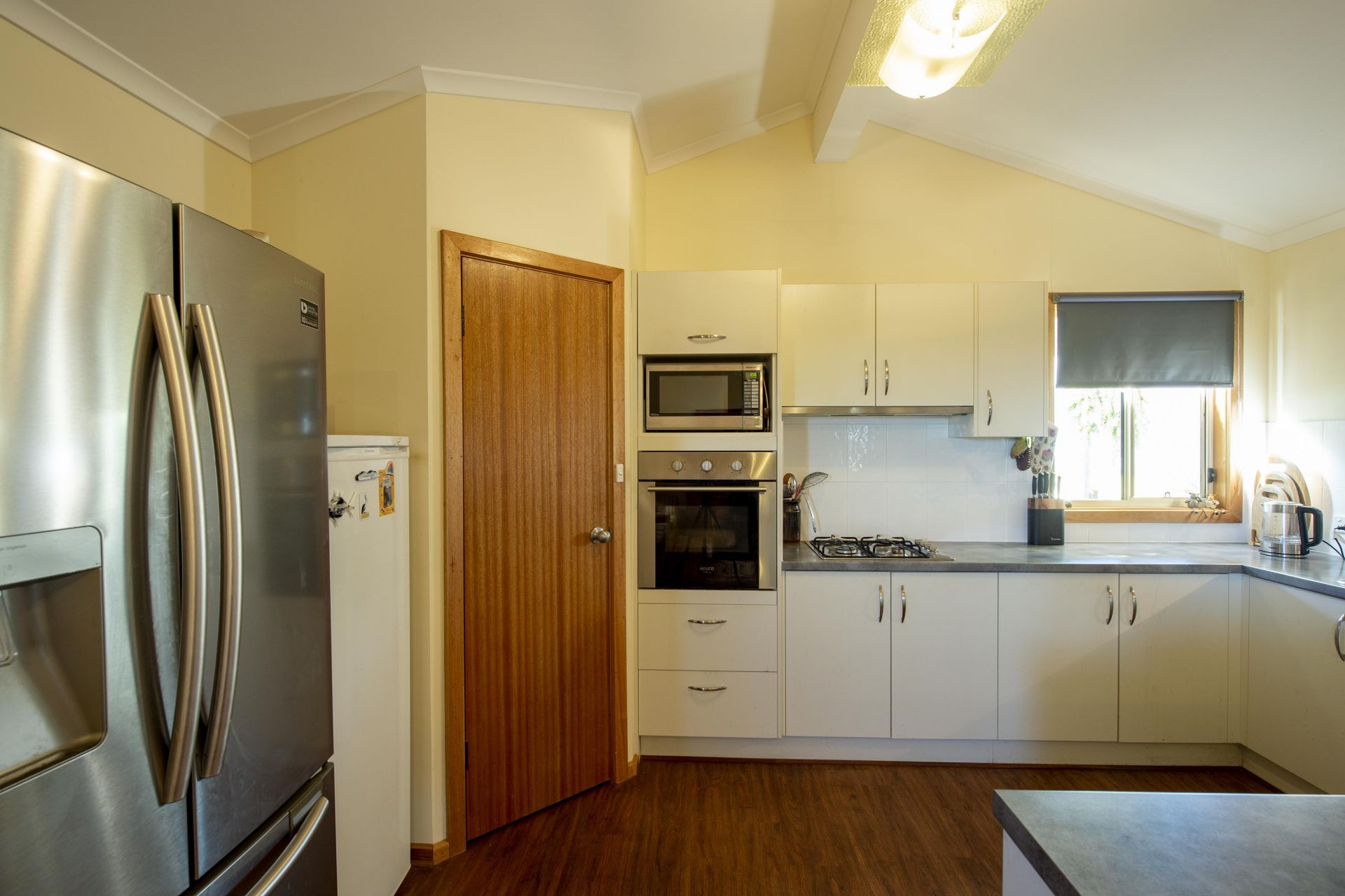 5 Moshulu Street Port Broughton SA, Port Broughton - Thumbnail 6