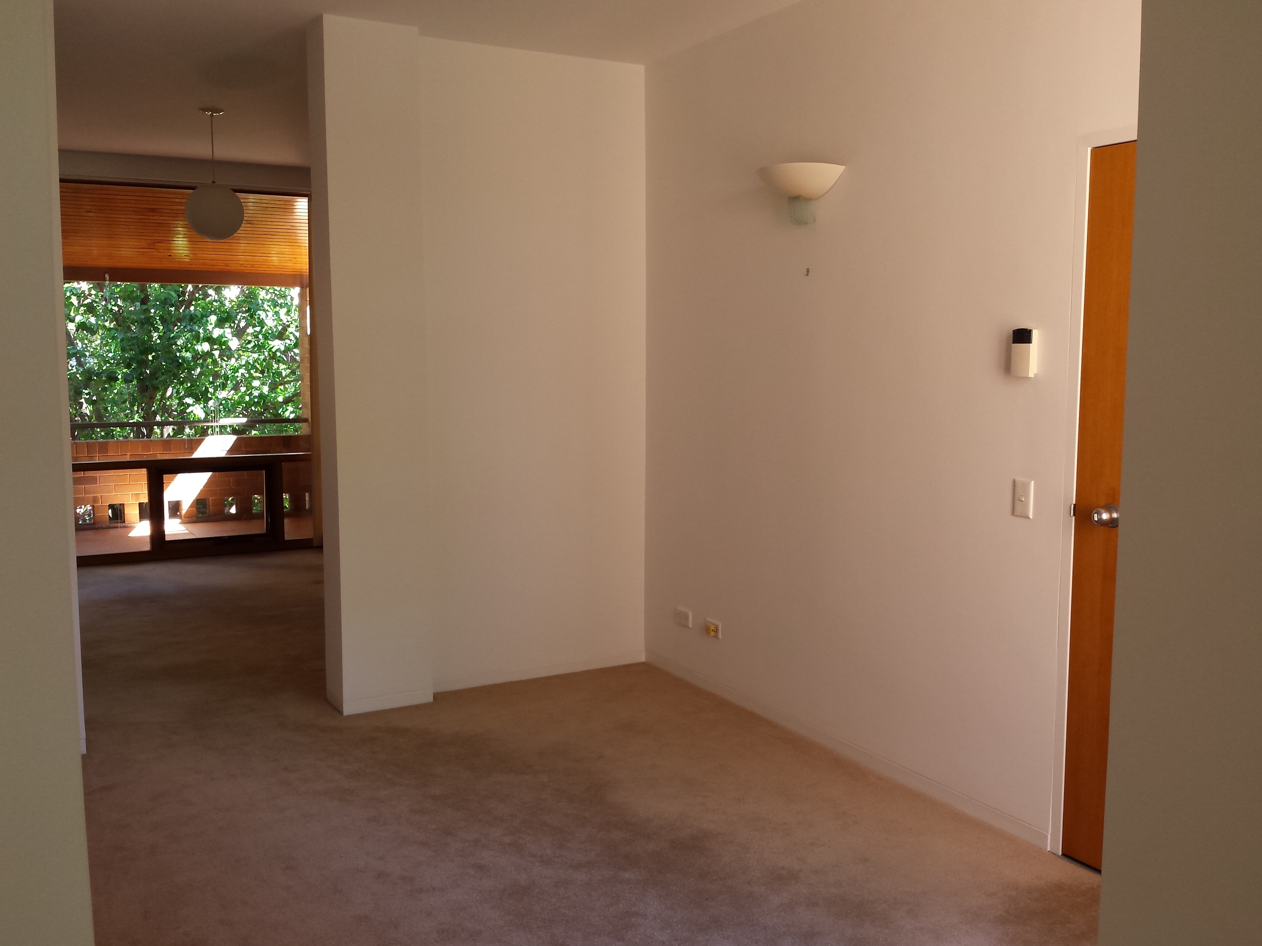 4/99-101 MacKinnon Parade North Adelaide 5006