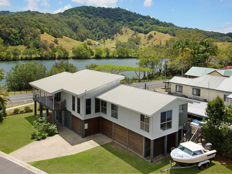 64-66 Riverside Drive TUMBULGUM NSW, Tumbulgum - Thumbnail 2