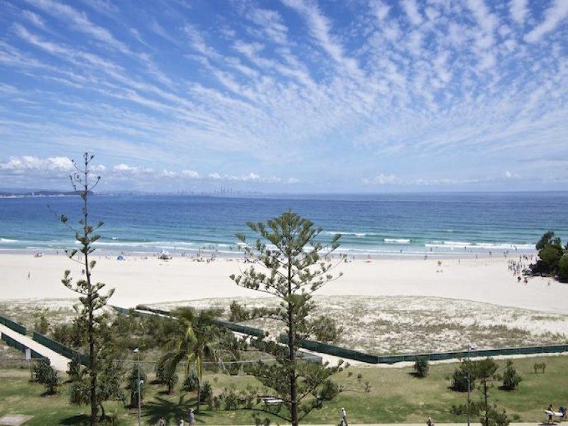 22/130 Marine Parade 'Kooringal Court' COOLANGATTA QLD, Coolangatta - Thumbnail 2