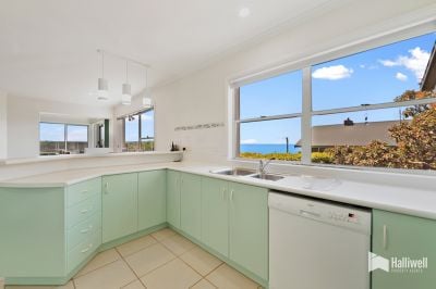 3
 
 
 
  
 
 
 1
 
 
 
  
 
 
 2
 
 
 
 
 
 
 
 146 Percy Street, Devonport TAS 7310, Devonport - Thumbnail 4