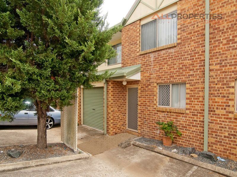 Real Estate For Sale 6/6 Pendlebury Court Edens Landing , QLD