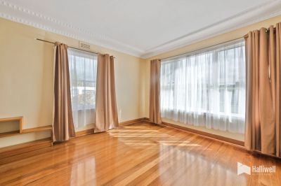 4
 
 
 
  
 
 
 1
 
 
 
  
 
 
 1
 
 
 
 
 
 
 
 8 Adelaide Street, Devonport TAS 7310, Devonport - Thumbnail 4