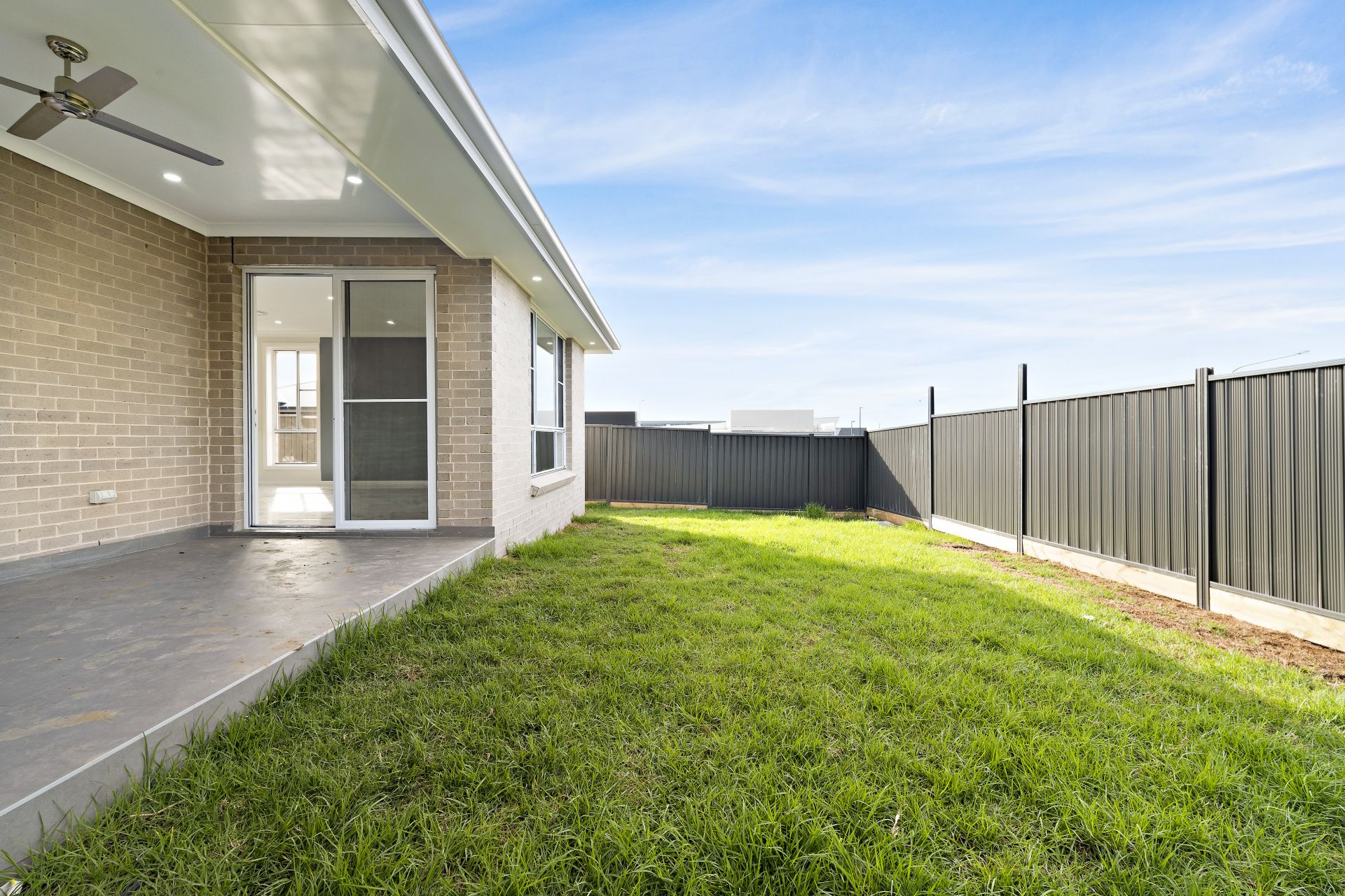 Real Estate For Sale 46 Mimosa Street Gregory Hills , NSW