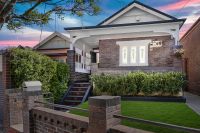 22 Union Street, Dulwich Hill
