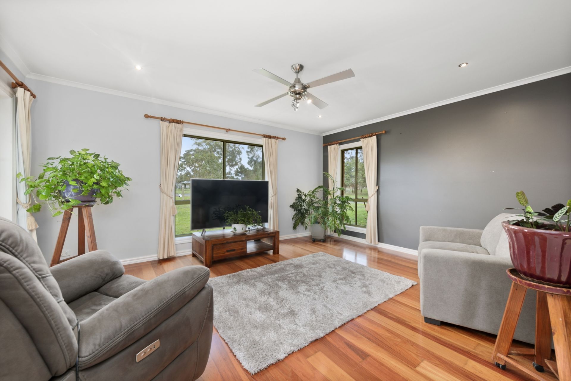 161 Fairview Road, Clunes, Clunes, Clunes - Thumbnail 6
