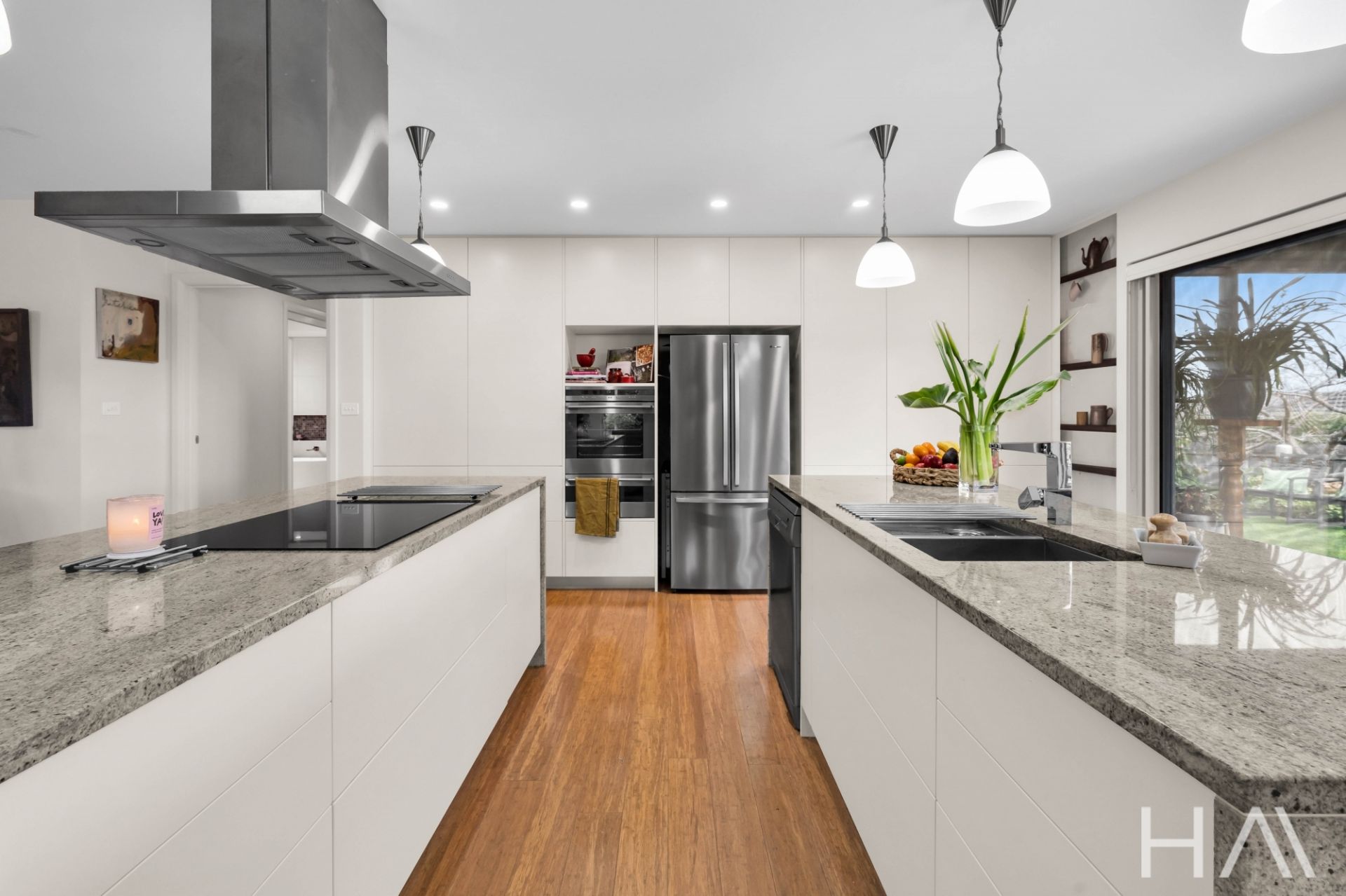 9 Opal Place Perth, Perth - Thumbnail 7