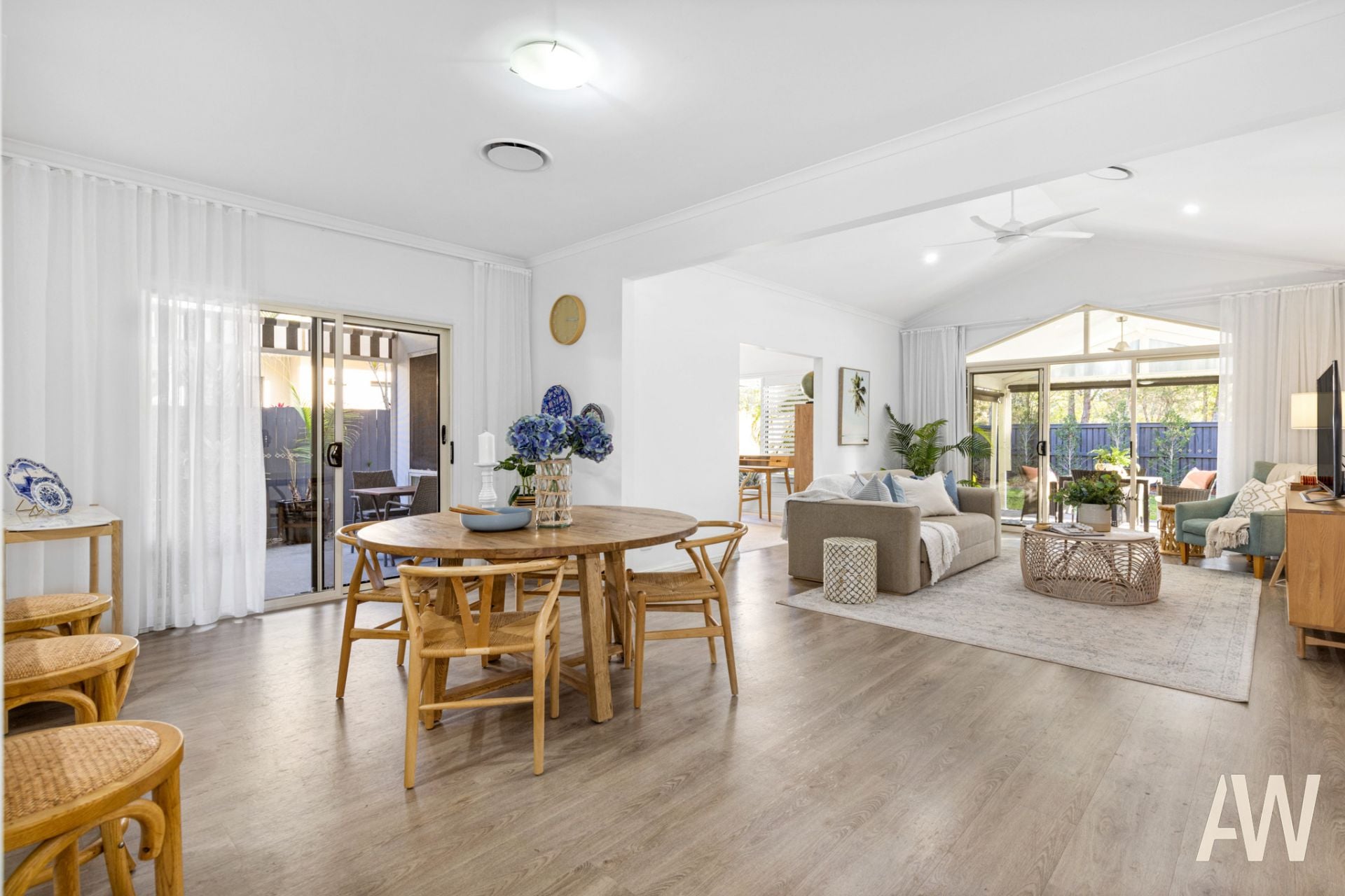 16 Fitzroy Court Kawana Island QLD, Kawana Island - Thumbnail 4