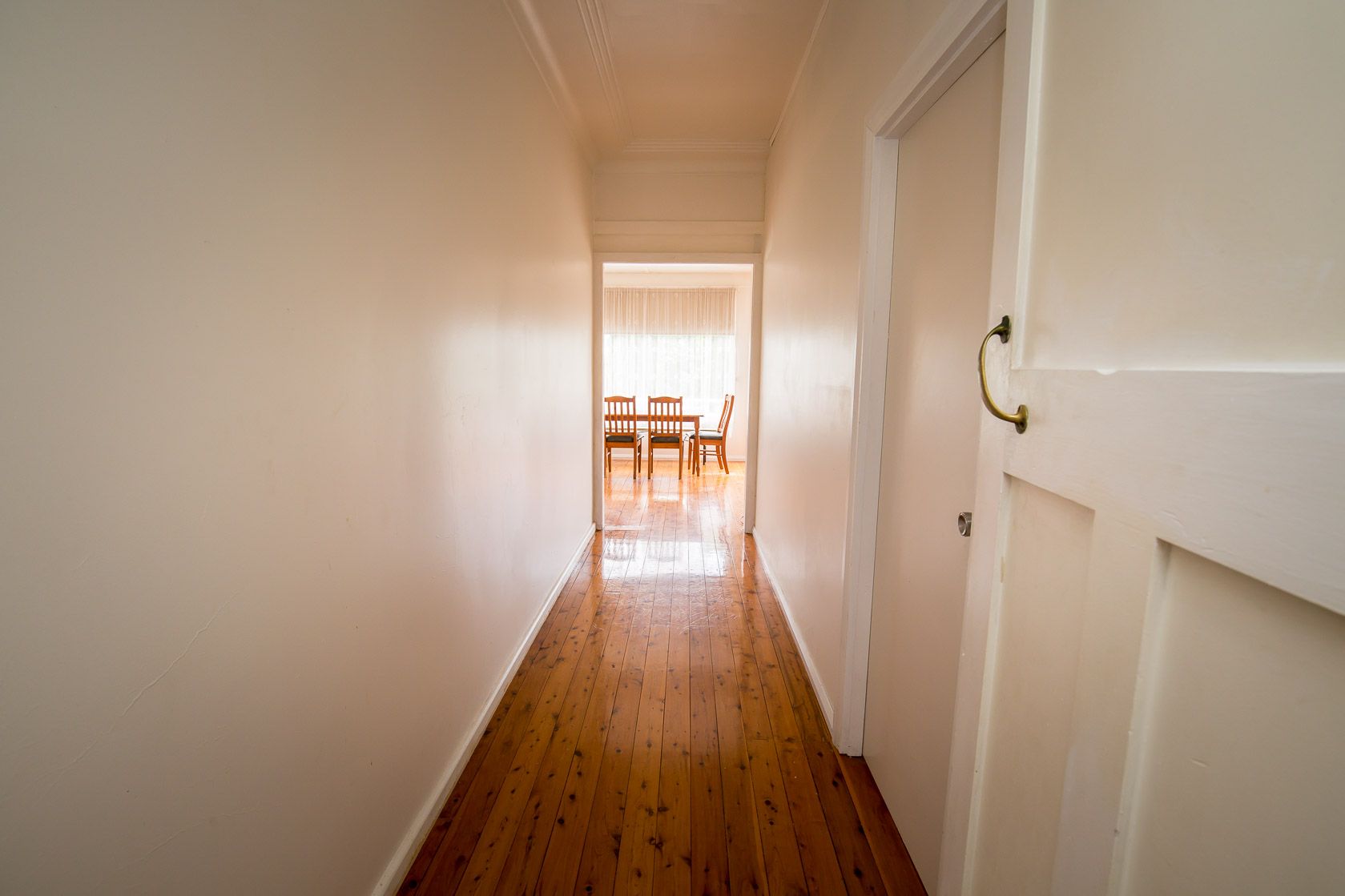 30 Acacia Street Katoomba 2780