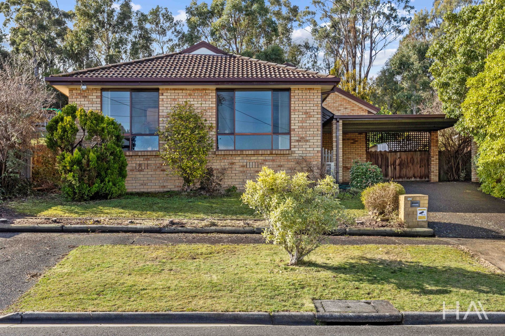 15 Ingamells Street Prospect, Prospect - Thumbnail 3