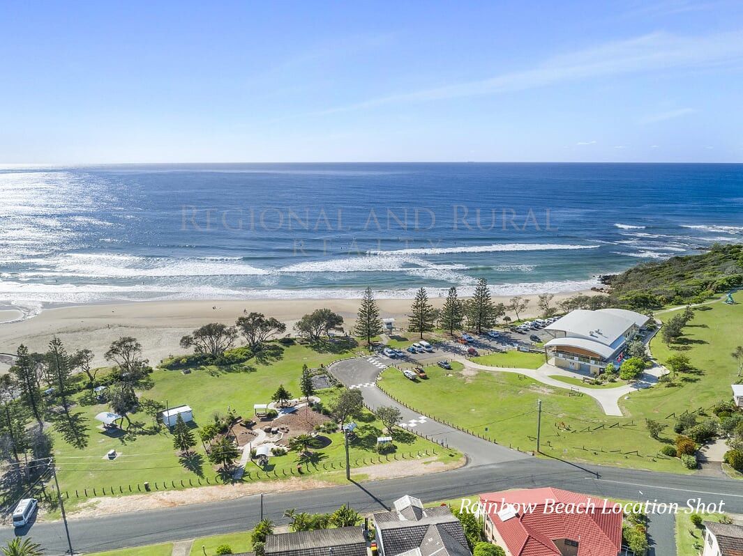 5 Coomea Close, BONNY HILLS NSW 2445