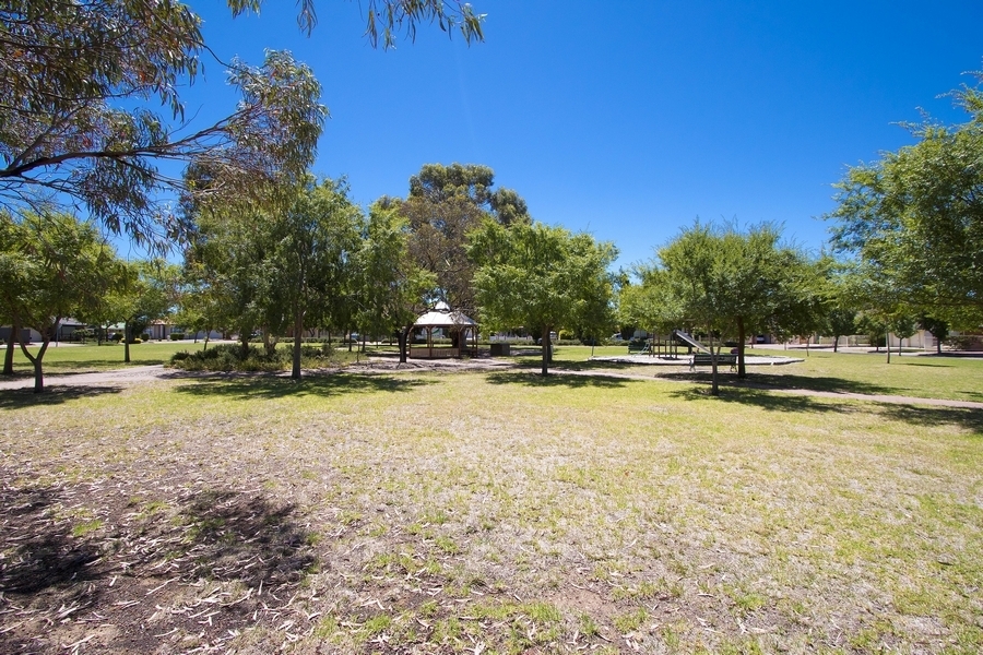 5 Hanbury Court Oakden 5086