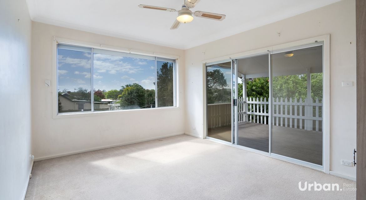 Branxton 9 Cessnock Road