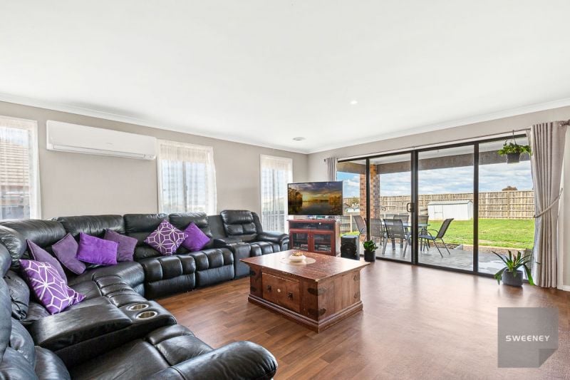 13 Baker Street, Bacchus Marsh - Thumbnail 5