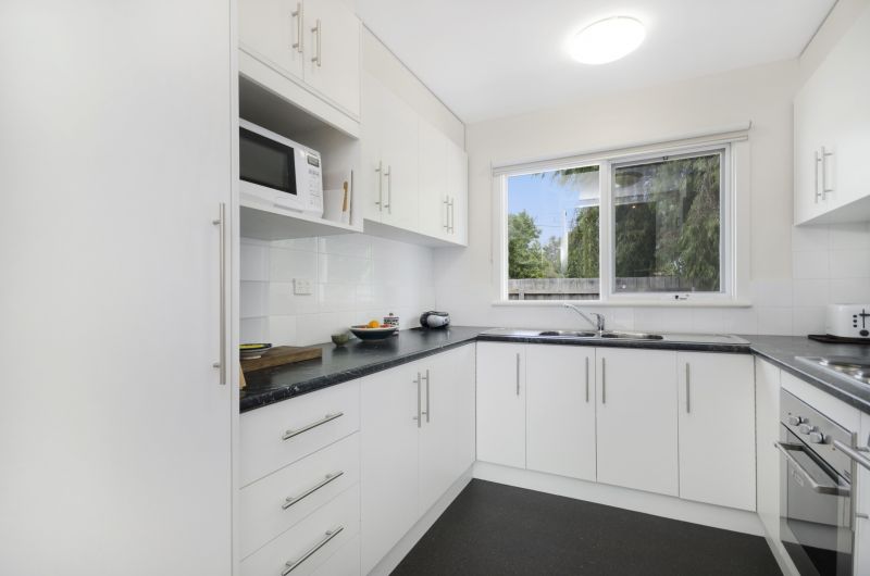 76 Golf Links Road Barwon Heads VIC, Barwon Heads - Thumbnail 5