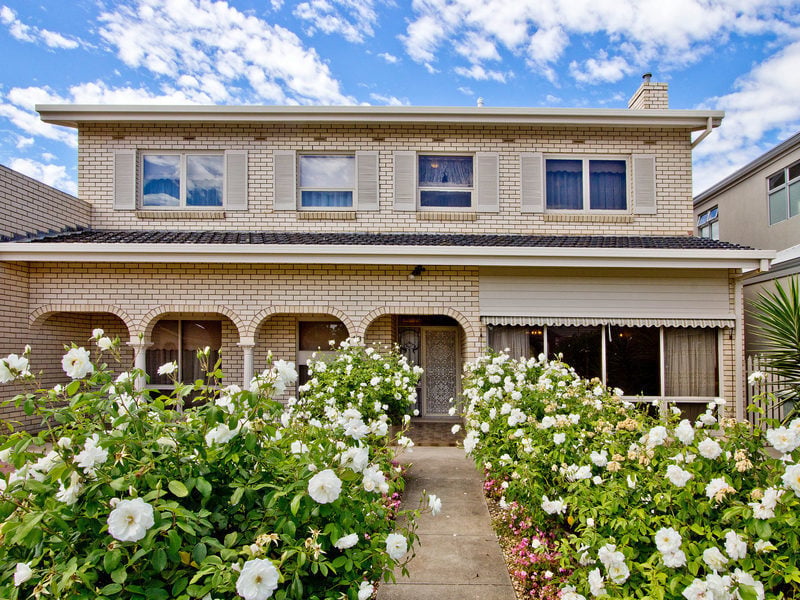 13 Prinse street  West Beach 5024