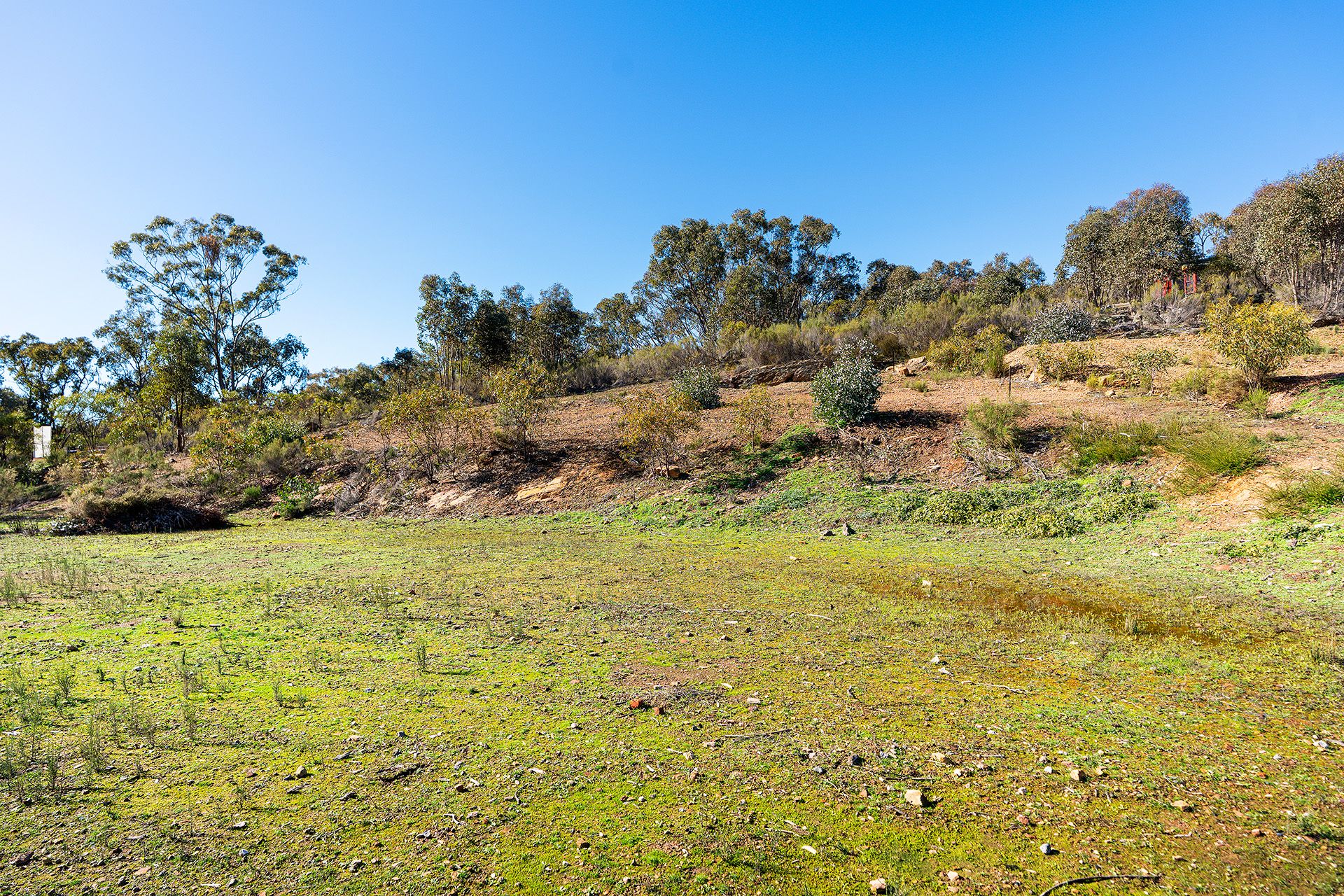 130 Fryers Road, Chewton - Thumbnail 6