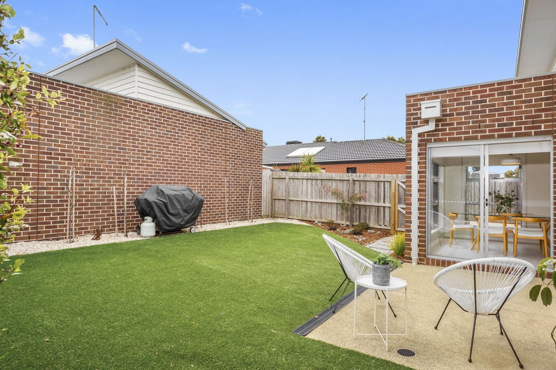 2/68 Oakdean Boulevard Ocean Grove VIC, Ocean Grove - Thumbnail 6