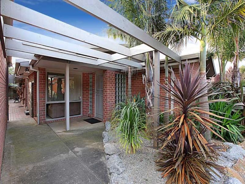 22 Shane Avenue, Seabrook - Thumbnail 4