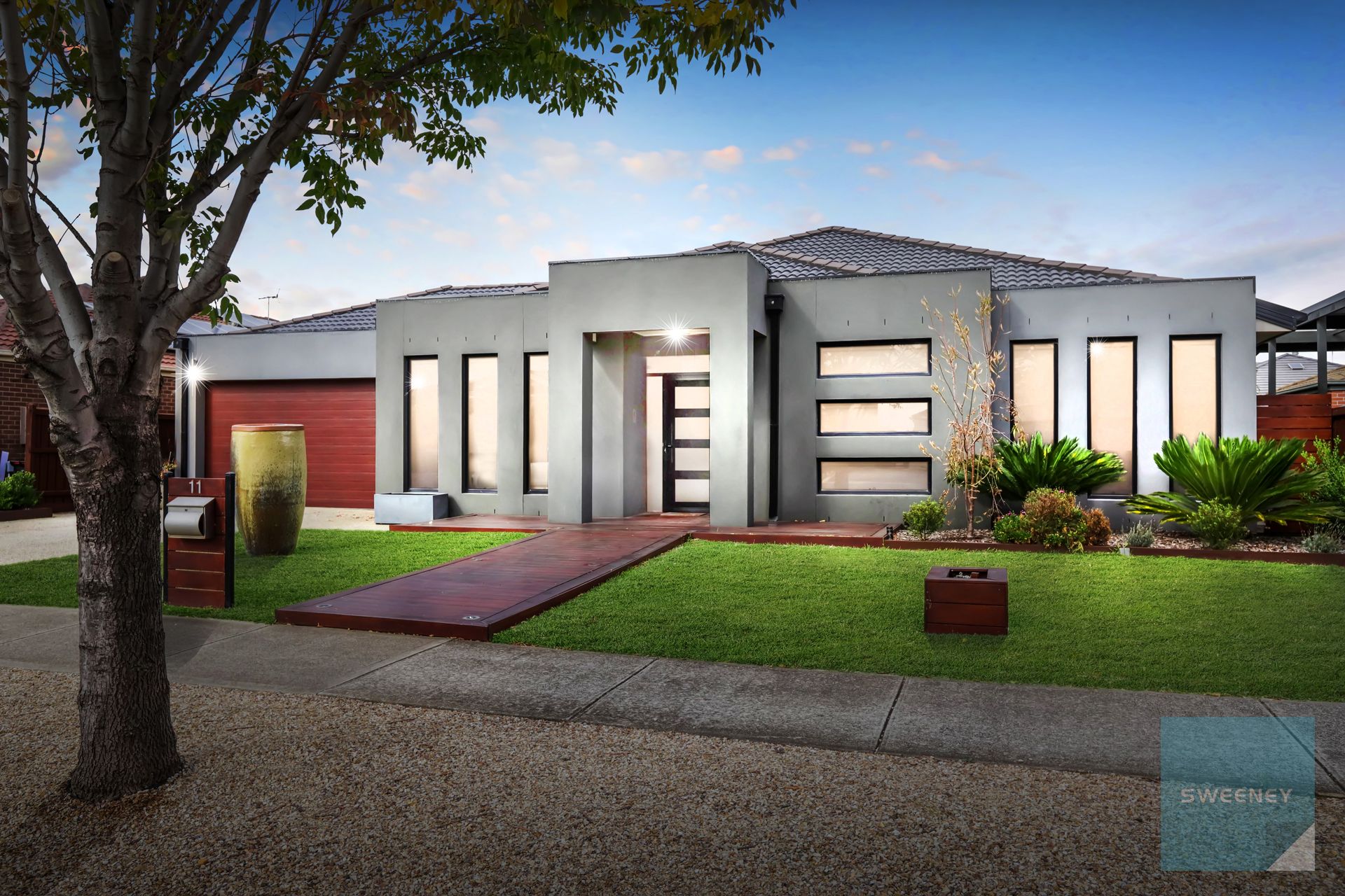 11 Atherton Avenue, Burnside Heights - Thumbnail 2