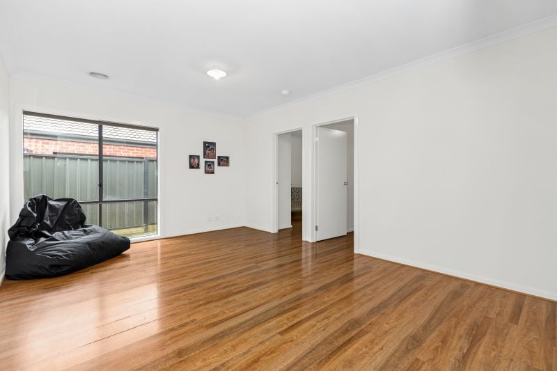 17 Riverway View, Craigieburn