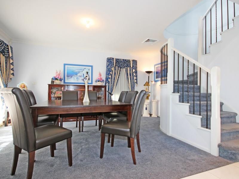 6 Victoria Place, Richmond - Thumbnail 6