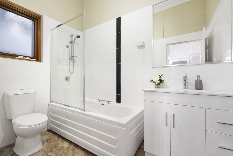 31A Maud Street, Balwyn North - Thumbnail 7