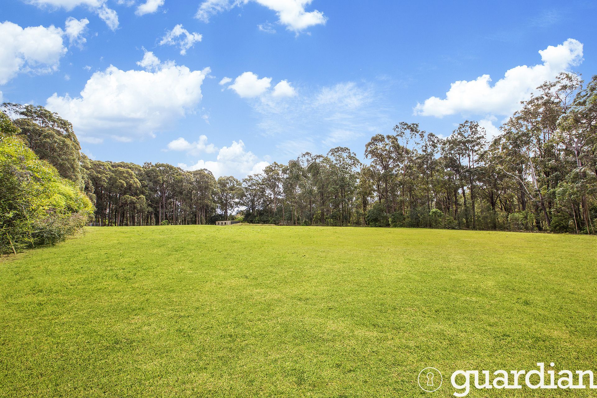 1017 Old Northern Road Dural NSW, Dural - Thumbnail 3
