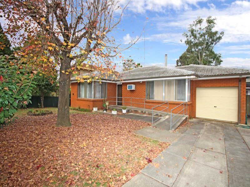 1/24 Campbell Street, North Richmond - Thumbnail 2