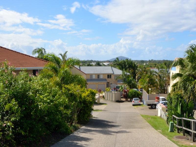 17/234A Main Road MAROOCHYDORE QLD, Maroochydore - Thumbnail 2