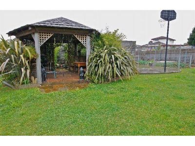 3
 
 
 
  
 
 
 1
 
 
 
  
 
 
 2
 
 
 
 
 
 
 
 141 Tasman Street, DEVONPORT TAS 7310, Devonport - Thumbnail 3