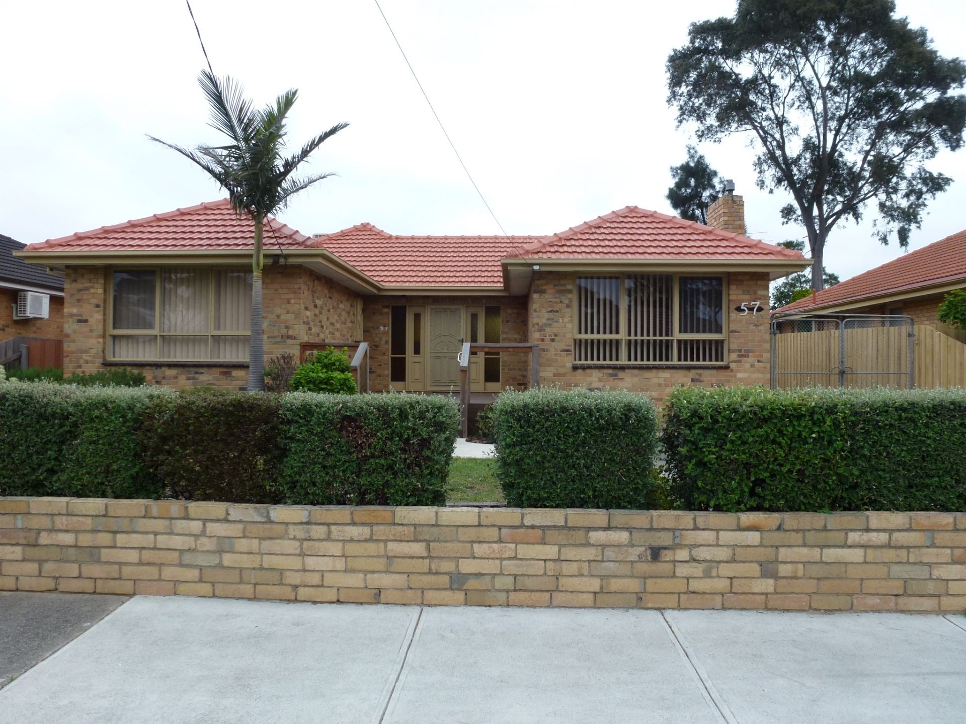 Grand Family Home with Dual Living Zones
