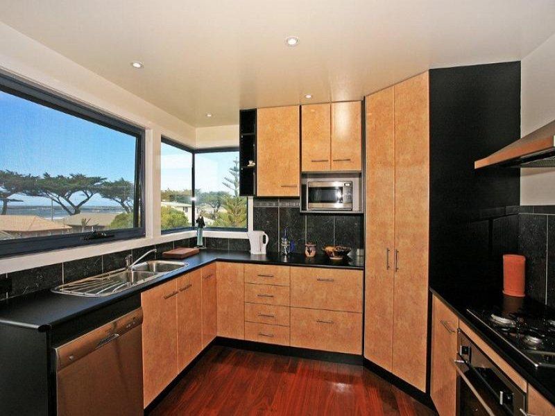 4/3 Cawood Street Apollo Bay VIC, Apollo Bay - Thumbnail 4