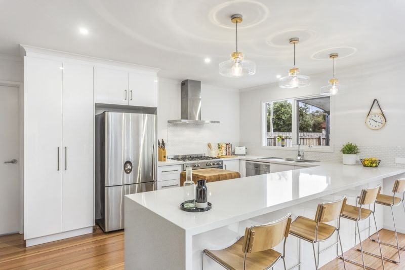 33 Cottesloe Drive Barwon Heads VIC, Barwon Heads - Thumbnail 2