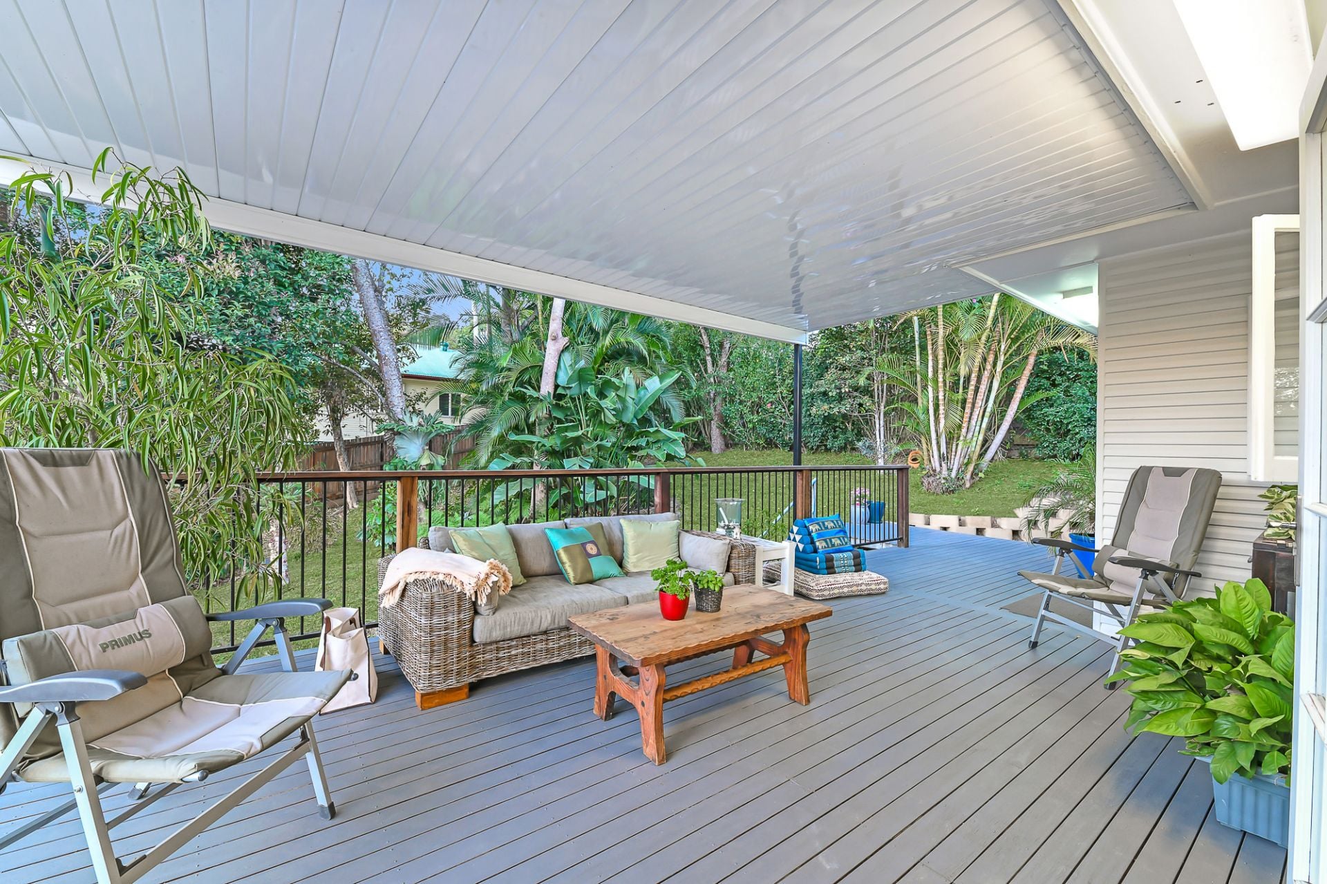 2 Aspland Street Nambour QLD, Nambour - Thumbnail 5