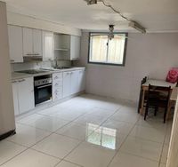 69C Defoe Street, Wiley Park
