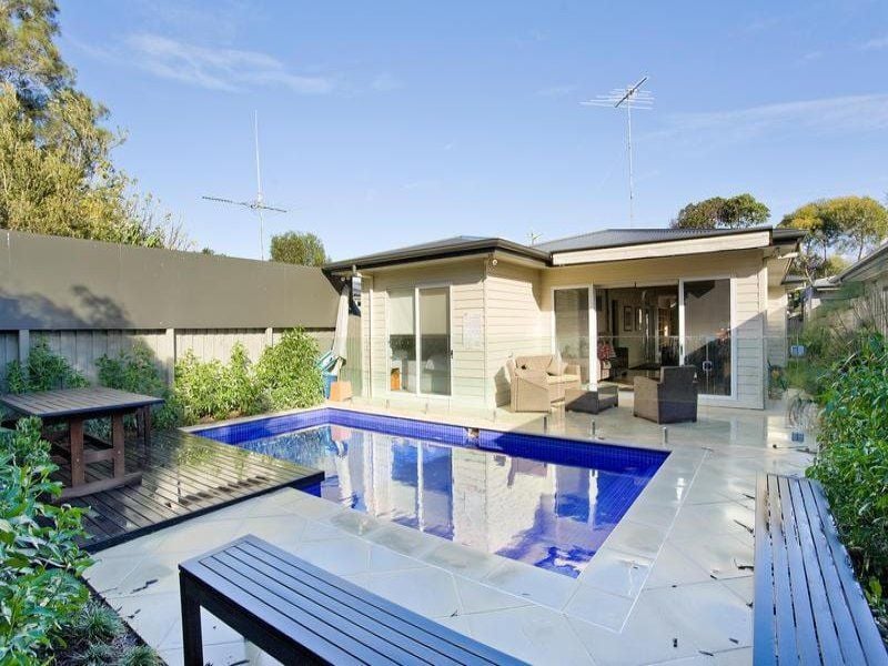 2/58 Golf Links Road BARWON HEADS VIC, Barwon Heads - Thumbnail 3