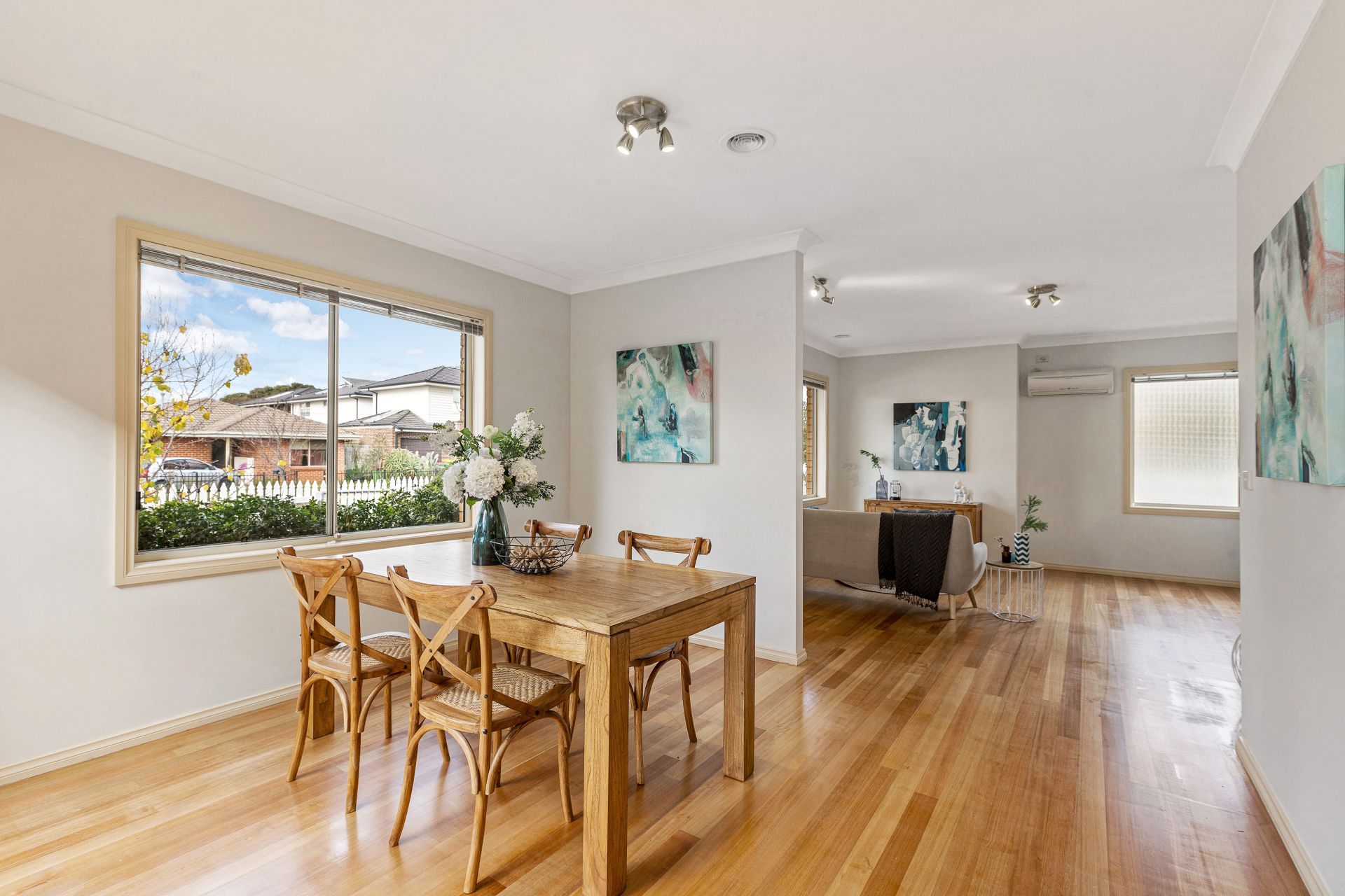 33 Richelieu Street, Maidstone - Thumbnail 8