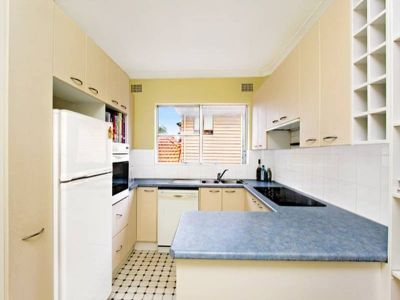 2/88 Dolphin Street COOGEE NSW, Coogee - Thumbnail 5