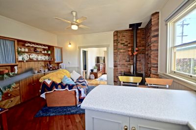 2
 
 
 
  
 
 
 1
 
 
 
  
 
 
 3
 
 
 
 
 
 
 
 91 George Street, Devonport TAS 7310, Devonport - Thumbnail 6