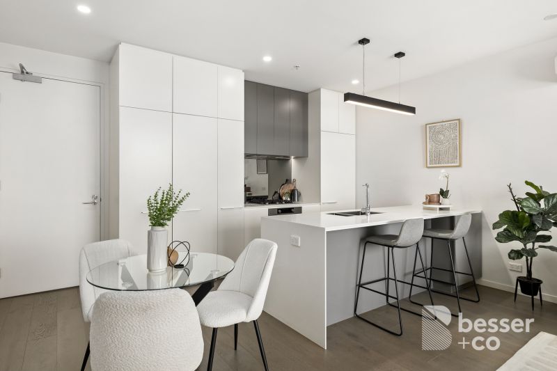 402/138 Glen Eira Road, Elsternwick - Thumbnail 6