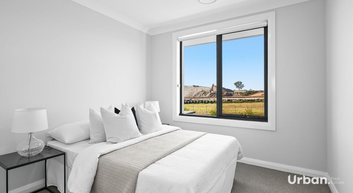 Oran Park 49 Thompson Road