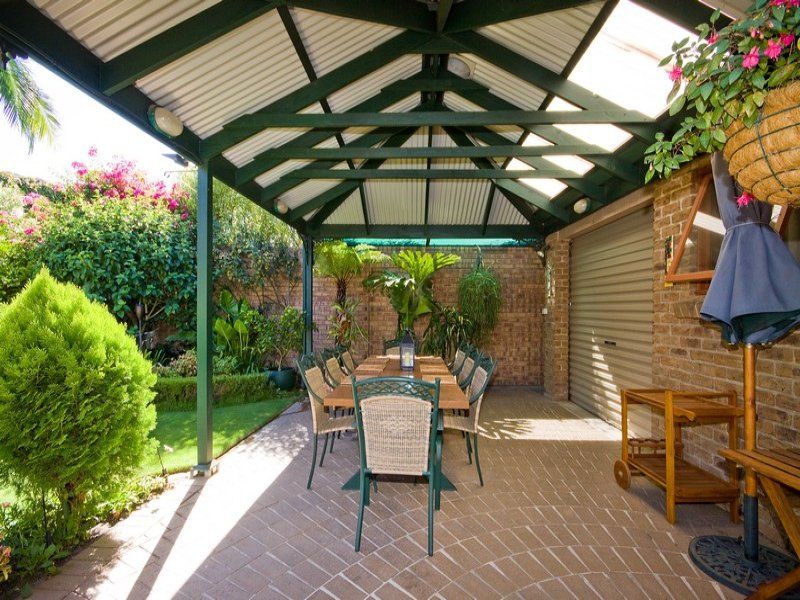 5A Hampton Street Hawthorn 5062