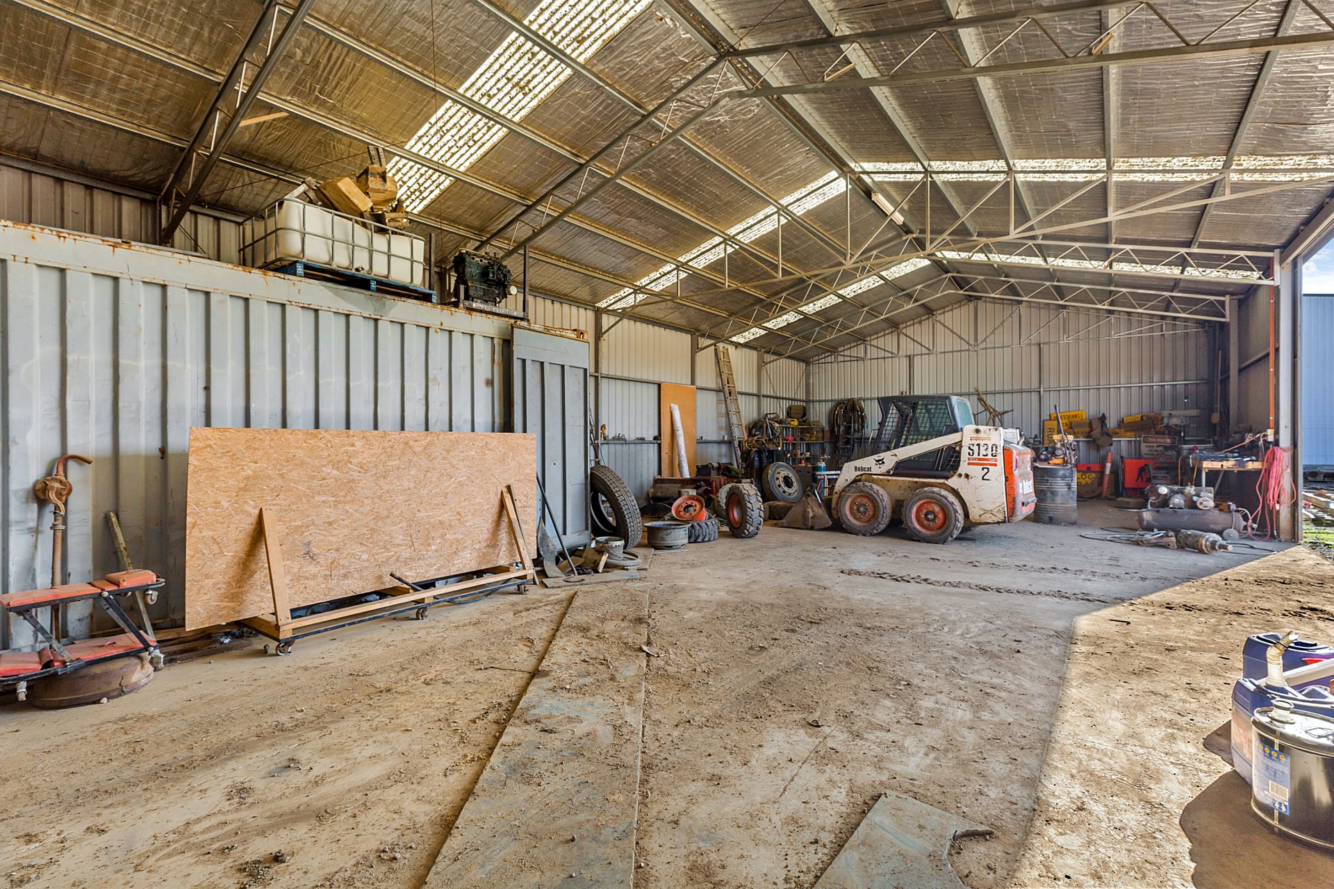 9 -15 Victa Road, Bendigo, Bendigo, Bendigo - Thumbnail 6