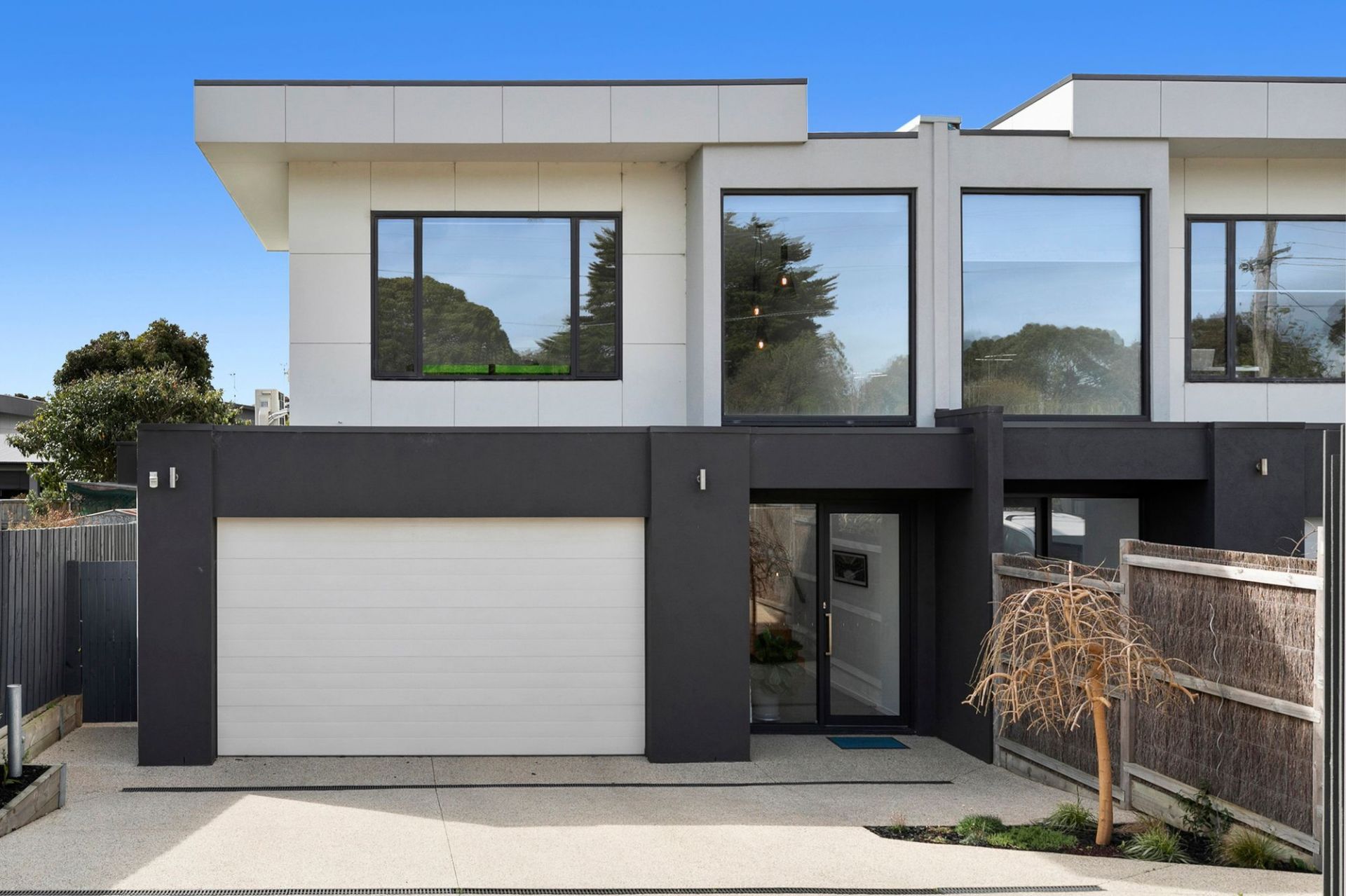15a Orton Street Ocean Grove VIC, Ocean Grove - Thumbnail 5